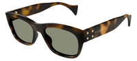 Óculos de Sol Gucci Rivets GG1706S