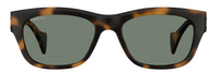 Óculos de Sol Gucci Rivets GG1706S