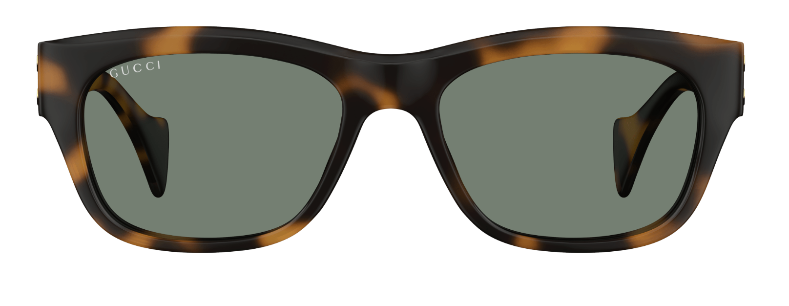 Óculos de Sol Gucci Rivets GG1706S
