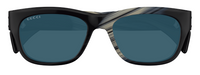 Óculos de Sol Gucci Rivets GG1706S