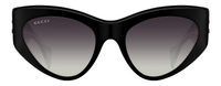 Óculos de Sol Gucci Rivets GG1704S