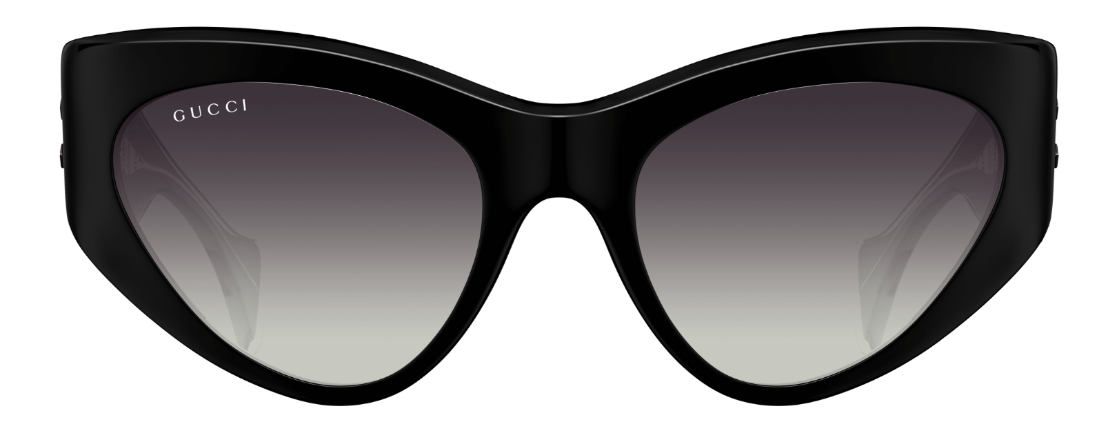 Óculos de Sol Gucci Rivets GG1704S