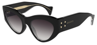 Óculos de Sol Gucci Rivets GG1704S