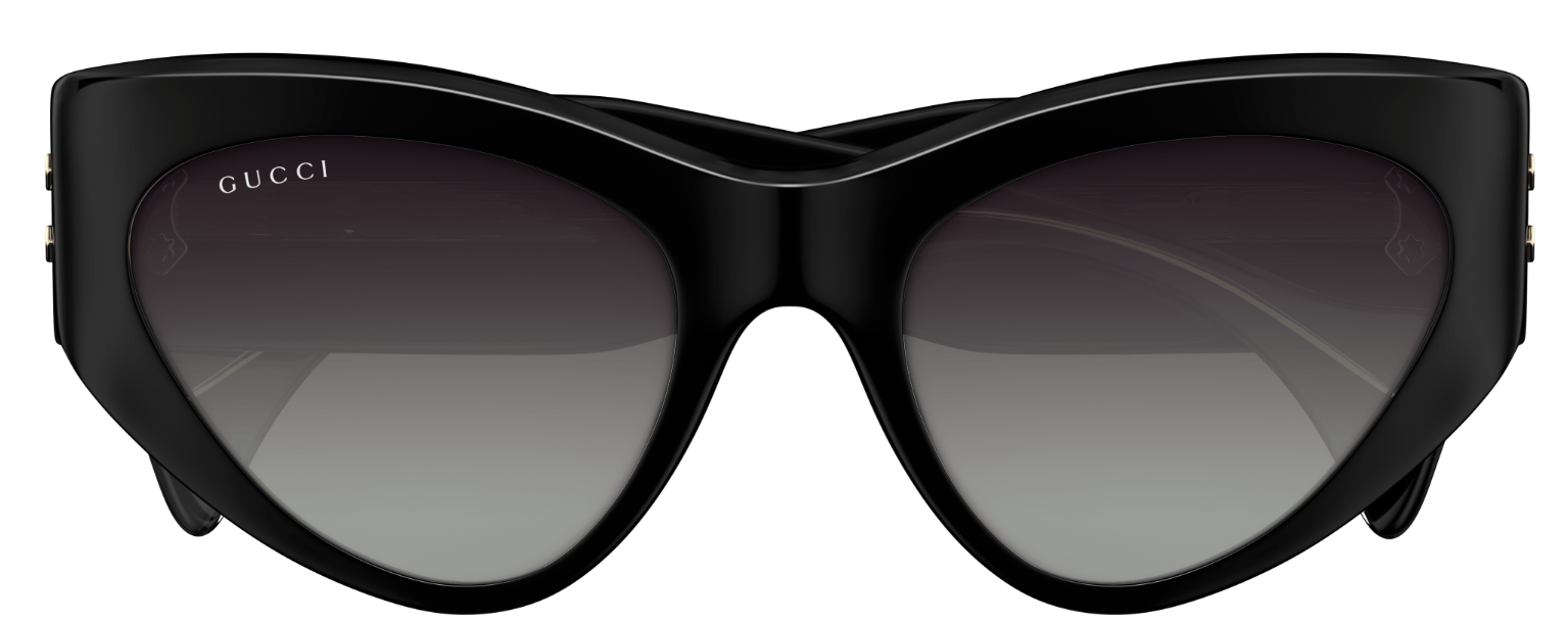 Óculos de Sol Gucci Rivets GG1704S