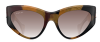 Óculos de Sol Gucci Rivets GG1704S