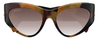 Óculos de Sol Gucci Rivets GG1704S