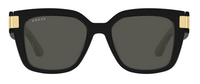 Zonnebril Gucci GG Logo GG1690SK
