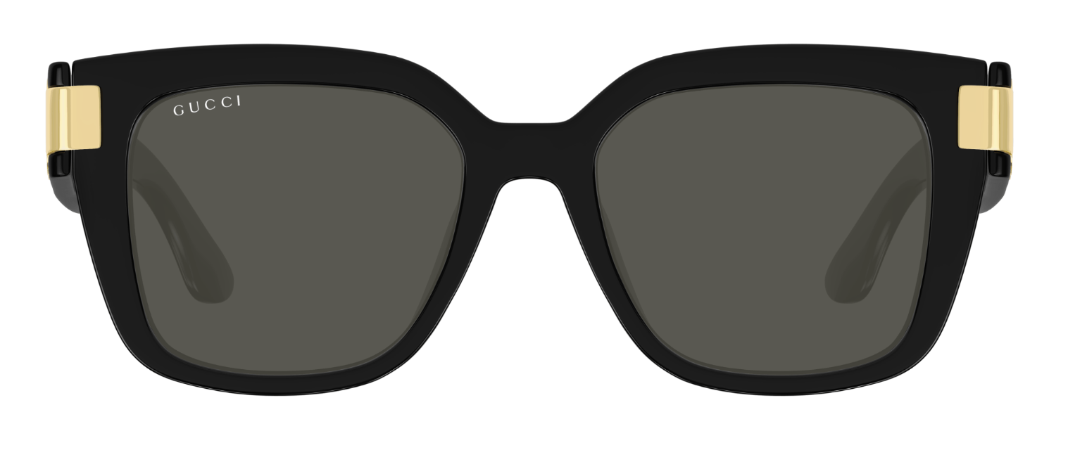 Zonnebril Gucci GG Logo GG1690SK