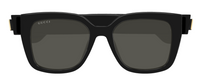 Zonnebril Gucci GG Logo GG1690SK