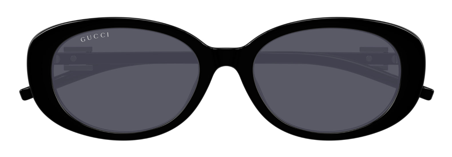 Lunettes de Soleil Gucci Emblem GG1684SA