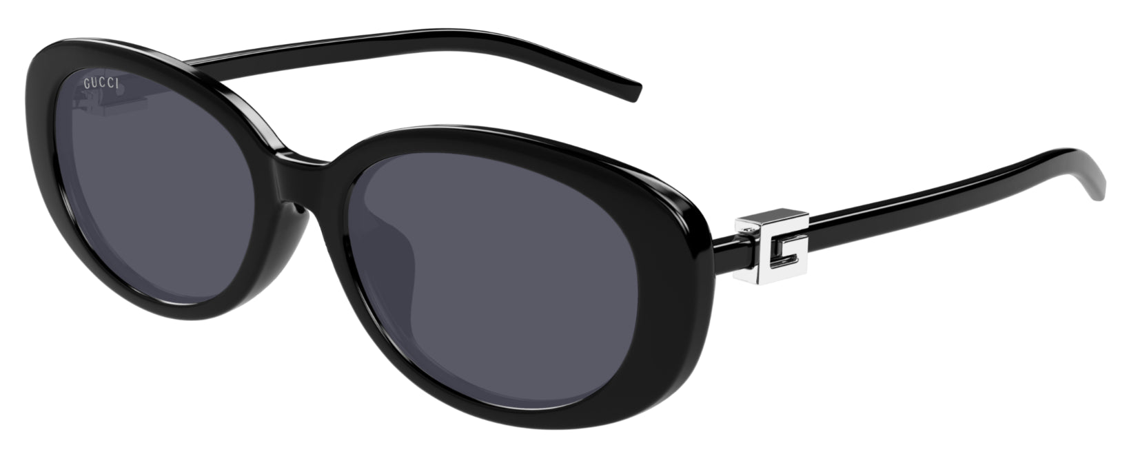 Lunettes de Soleil Gucci Emblem GG1684SA