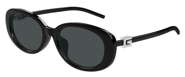 Lunettes de Soleil Gucci Emblem GG1684SA