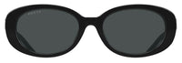 Lunettes de Soleil Gucci Emblem GG1684SA