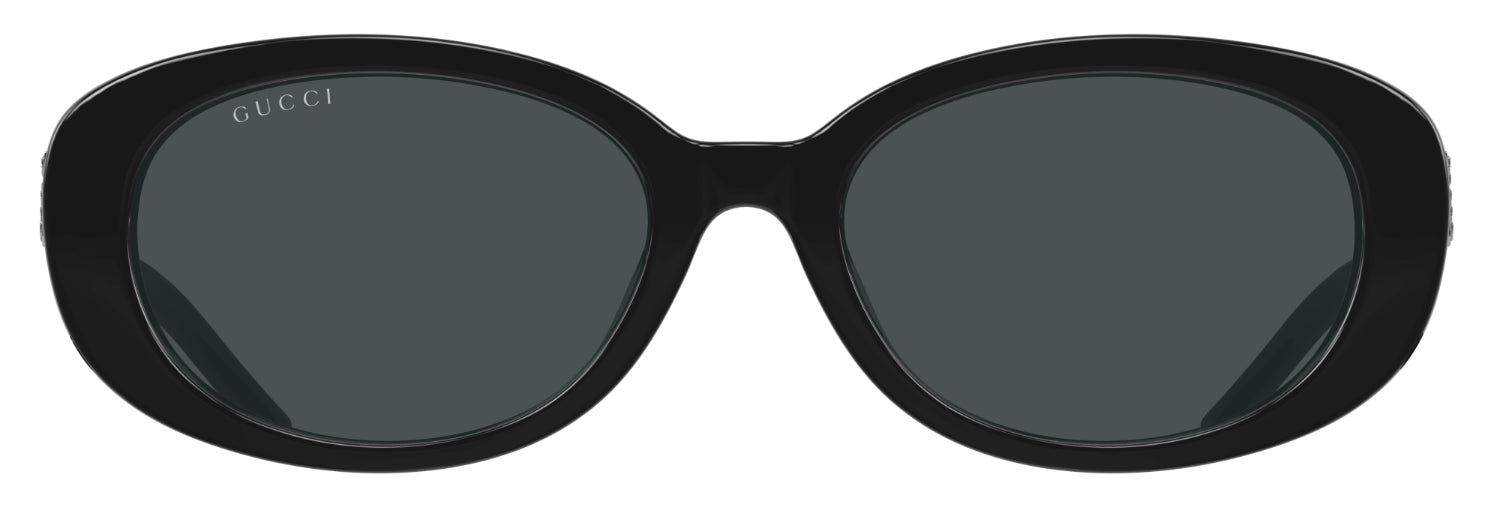 Lunettes de Soleil Gucci Emblem GG1684SA