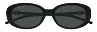 Lunettes de Soleil Gucci Emblem GG1684SA