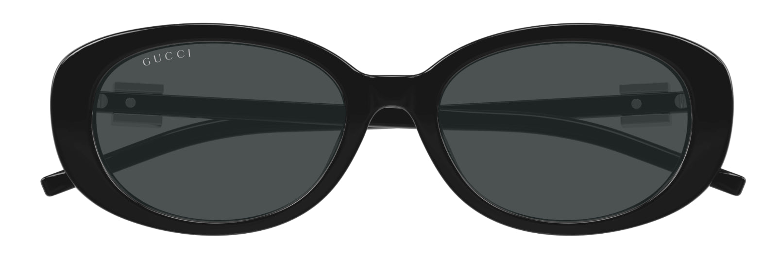 Lunettes de Soleil Gucci Emblem GG1684SA