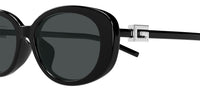 Lunettes de Soleil Gucci Emblem GG1684SA