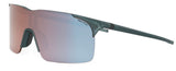 Gafas de Sol Tag Heuer Vingt Sept Go TH40018I