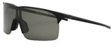 Gafas de Sol Tag Heuer Vingt Sept Go TH40018I