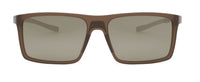 Gafas de Sol Tag Heuer Bolide TH40023U