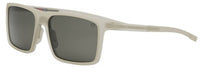 Gafas de Sol Tag Heuer Bolide TH40023U
