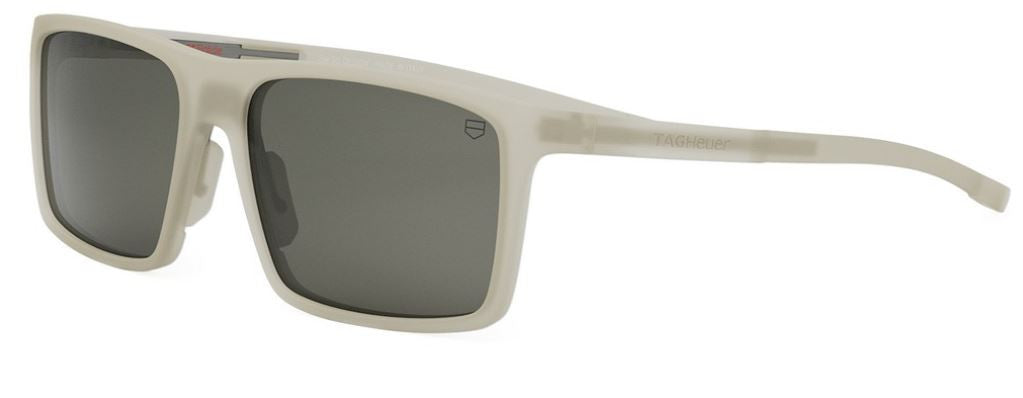 Gafas de Sol Tag Heuer Bolide TH40023U