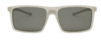 Gafas de Sol Tag Heuer Bolide TH40023U