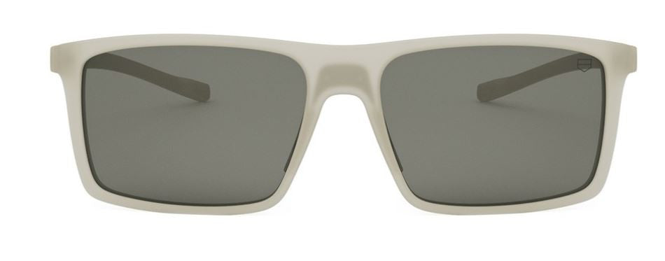 Gafas de Sol Tag Heuer Bolide TH40023U