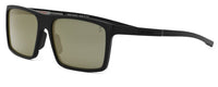 Gafas de Sol Tag Heuer Bolide TH40023U
