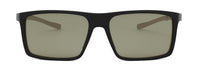 Gafas de Sol Tag Heuer Bolide TH40023U