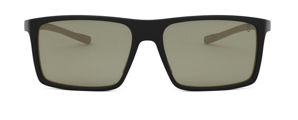 Gafas de Sol Tag Heuer Bolide TH40023U