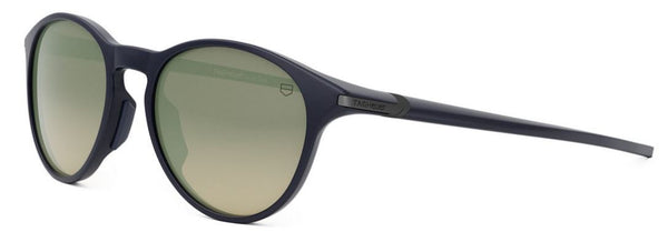 Lunettes de Soleil Tag Heuer Vingt Sept TH40020I