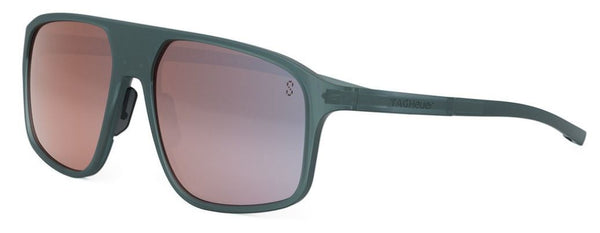 Lunettes de Soleil Tag Heuer Bolide TH40022U