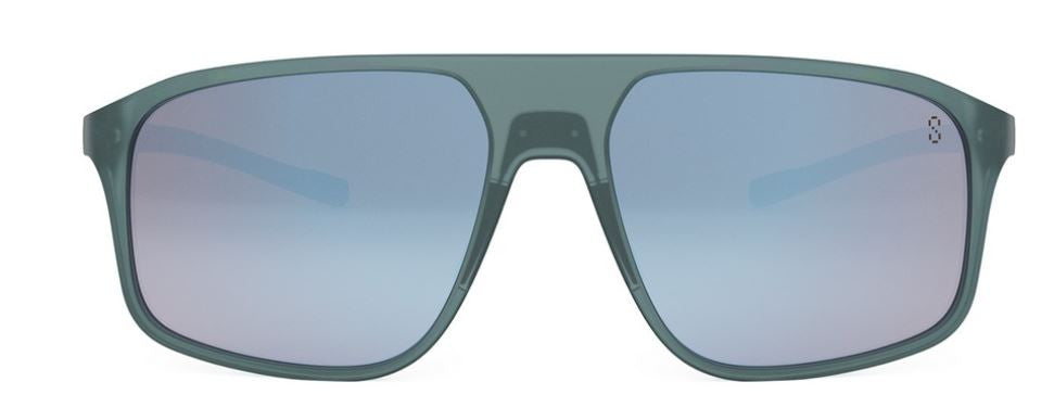 Gafas de Sol Tag Heuer Bolide TH40022U