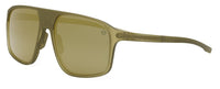 Gafas de Sol Tag Heuer Bolide TH40022U