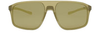Gafas de Sol Tag Heuer Bolide TH40022U