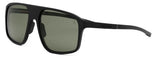 Gafas de Sol Tag Heuer Bolide TH40022U