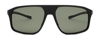 Gafas de Sol Tag Heuer Bolide TH40022U