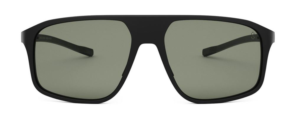 Gafas de Sol Tag Heuer Bolide TH40022U