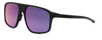 Gafas de Sol Tag Heuer Bolide TH40022U