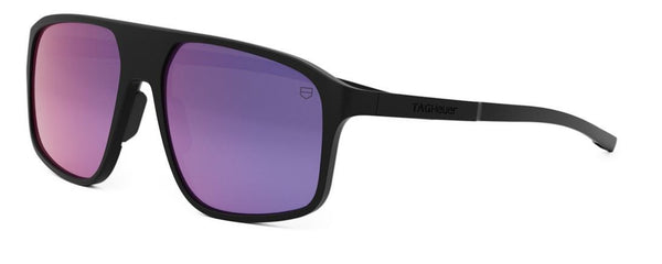 Lunettes de Soleil Tag Heuer Bolide TH40022U