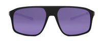 Gafas de Sol Tag Heuer Bolide TH40022U