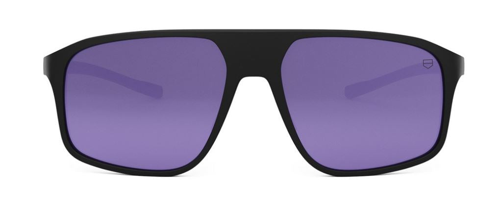 Gafas de Sol Tag Heuer Bolide TH40022U