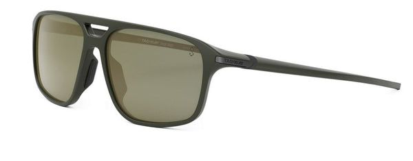 Lunettes de Soleil Tag Heuer Vingt Sept TH40021I