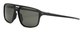 Gafas de Sol Tag Heuer Vingt Sept TH40021I