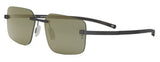 Gafas de Sol Tag Heuer Flex Titanium TH40027U