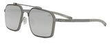 Gafas de Sol Tag Heuer Line Titanium TH40026U