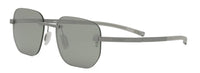 Gafas de Sol Tag Heuer Flex TH40028U