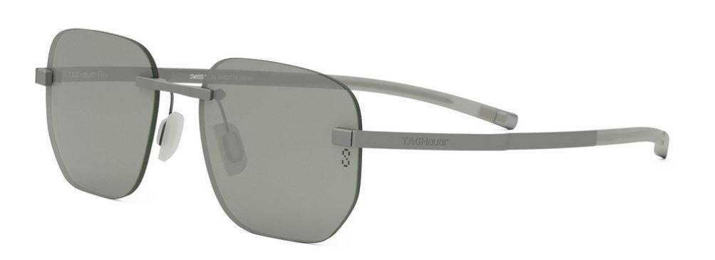 Gafas de Sol Tag Heuer Flex TH40028U