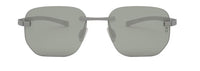 Gafas de Sol Tag Heuer Flex TH40028U